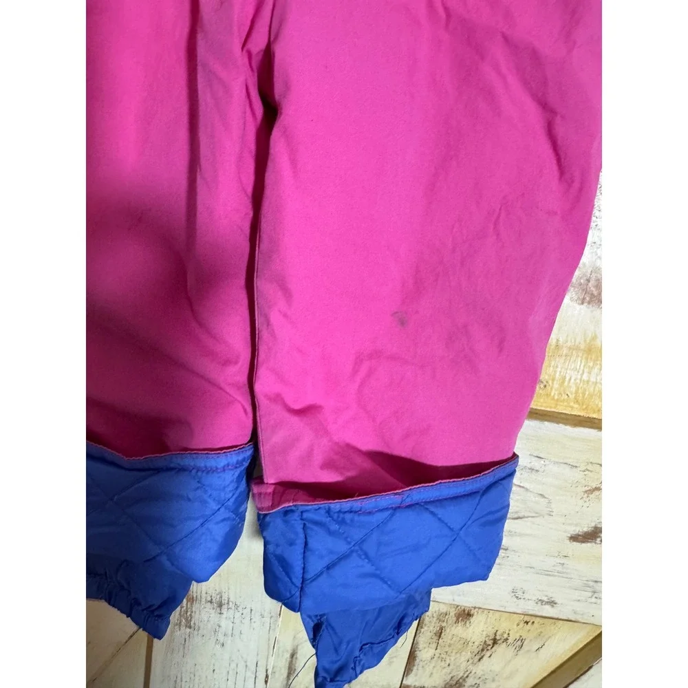 Gymboree vintage 80